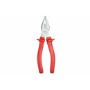 Combination pliers 180 mm Cr-V